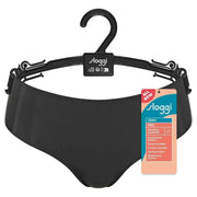 sloggi-zero-feel-20-hipster-briefs---black-34858084