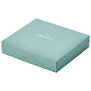 elements-gold-willow-pearl-9ct-gold-necklace---goldwhite-35461164