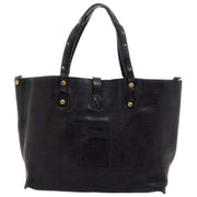 campomaggi-teodorano-bella-shopping-bag---black-35934378