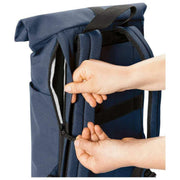 ucon-acrobatics-original-hajo-mini-backpack---dark-navy-35926606