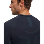 falke-warm-long-sleeved-tight-fit-shirt---black-35931775