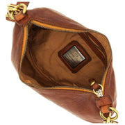 campomaggi-montepulciano-greta-crossbody-bag---cognachoney-rhinstone-35935780