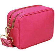 alice-wheeler-london-soho-camera-crossbody-bag---hot-pink-34428656
