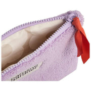 caroline-gardner-towelling-zip-pouch---lilac-35903552