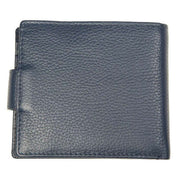 dents-cherwell-coin-bifold-wallet---navycognac-brown-34490549