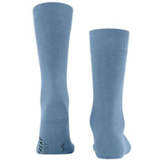 falke-family-socks---sky-blue-35899693
