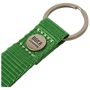 roka-portland-recycled-cotton-keychain---online-lime-green-35911289