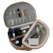 stackers-vanity-case---blush-pinkgold-34943887