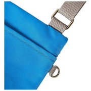 roka-chelsea-b-medium-recycled-nylon-sling-bag---malibu-blue-35906877