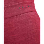 falke-wool-tech-light-34-tights---ruby-red-35931489