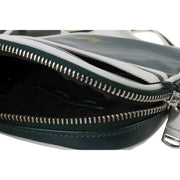 fred-perry-classic-small-side-bag---grassroots-greenecru-cream-35461642