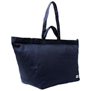 roka-marylebone-large-cotton-canvas-tote-bag---midnight-blue-35905399
