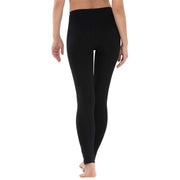 mey-superfine-organic-leggings---black-35462888