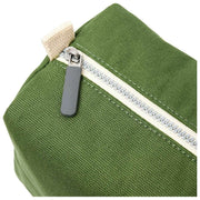 roka-mayfair-small-cotton-canvas-wash-bag---artichoke-green-35905486