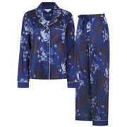 ted-baker-isla-traditional-pyjamas---dark-blue-digital-print-34536611