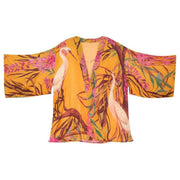 powder-oriental-crane-kimono-jacket---ochre-orange-34428438