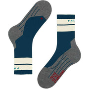 falke-tk-compression-stabilizing-trekking-socks---blue-pond-35913191
