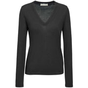 falke-merino-x-fine-v-neck-sweater---black-34431920