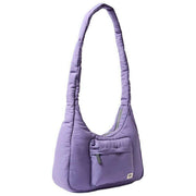 roka-belsize-medium-taslon-crossbody-bag---petal-purple-35911186