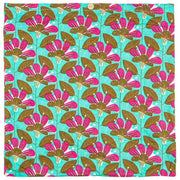 elie-beaumont-serendipity-cotton-tote-bag---turquoise-blossom-green-35926224