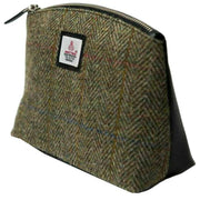 maccessori-harris-tweed-small-cosmetic-pouch---country-green-34630411
