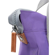 roka-bantry-b-small-recycled-nylon-backpack---fresh-purple-34459196