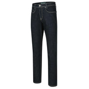 mac-jeans-arne-recycled-denim-jeans---authentic-dark-blue-35899094