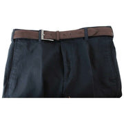 bruhl-parma-b-pima-cotton-chinos---marine-navy-35933426