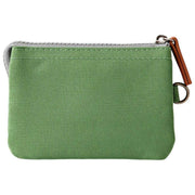 roka-carnaby-small-recycled-canvas-wallet---artichoke-green-35908022