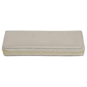 stackers-jewellery-roll---patent-putty-grey-34943980