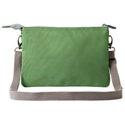 roka-carnaby-xl-recycled-canvas-crossbody-bag---artichoke-green-35909998