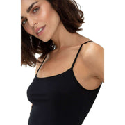 mey-superfine-organic-spaghetti-top---black-34494591
