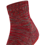 falke-cotton-grip-house-socks---red-flash-35839205