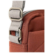 roka-bond-small-recycled-canvas-crossbody-bag---henna-brown-35907963