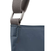 roka-kennington-b-medium-recycled-nylon-crossbody-bag---grey-tonal-34440125