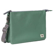 roka-carnaby-xl-recycled-canvas-crossbody-bag---frost-green-34459680
