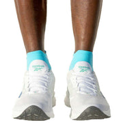 versus-running-ankle-socks---caribbean-blue-35507453