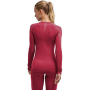 falke-long-sleeved-wool-tech-light-shirt---ruby-red-35931470