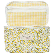 moon-nude-buttercup-vanity-bag---whiteyellow-35920088