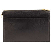 elie-beaumont-vista-crossbody-bag---black-35930470
