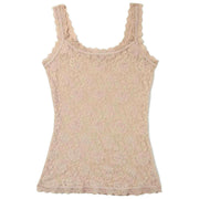 hanky-panky-signature-lace-classic-cami---chai-beige-35943662