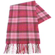 locharron-of-scotland-beau-locharron-hunting-rose-cashmere-scarf---rose-pink-34440380