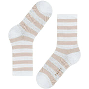 falke-stripe-uniform-socks---white-34438317