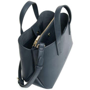 alice-wheeler-london-florence-handbag---navy-34437388