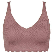 sloggi-zero-feel-bliss-bralette---cacao-brown-35025473