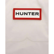 hunter-nylon-midi-sling-bag---nude-biege-34433100