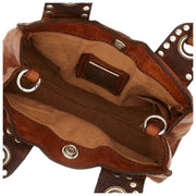 campomaggi-dafne-siena-shoulder-bag---cognac-tan-35934415
