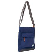 roka-kennington-b-medium-recycled-nylon-crossbody-bag---crisp-blue-34462251