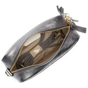 elie-beaumont-crossbody-bag---pewter-silver-34430162