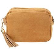 elie-beaumont-suede-crossbody-bag---camel-35928261